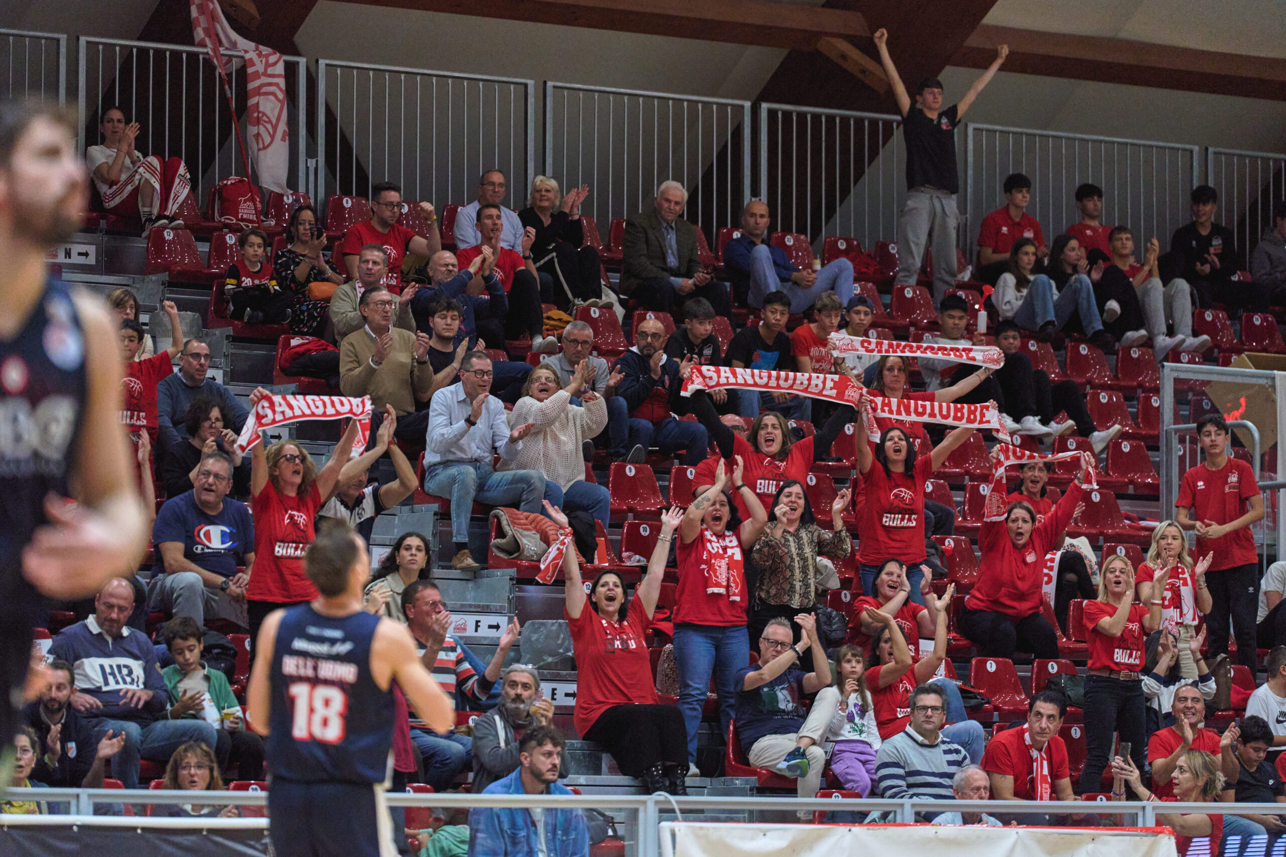 San Giobbe Latina Via Alla Prevendita Dei Biglietti San Giobbe Basket